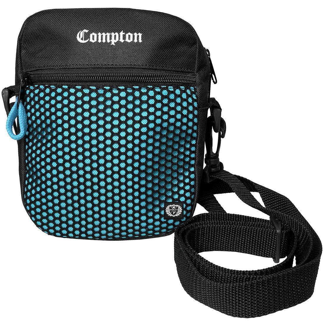 shell shoulder bolsa