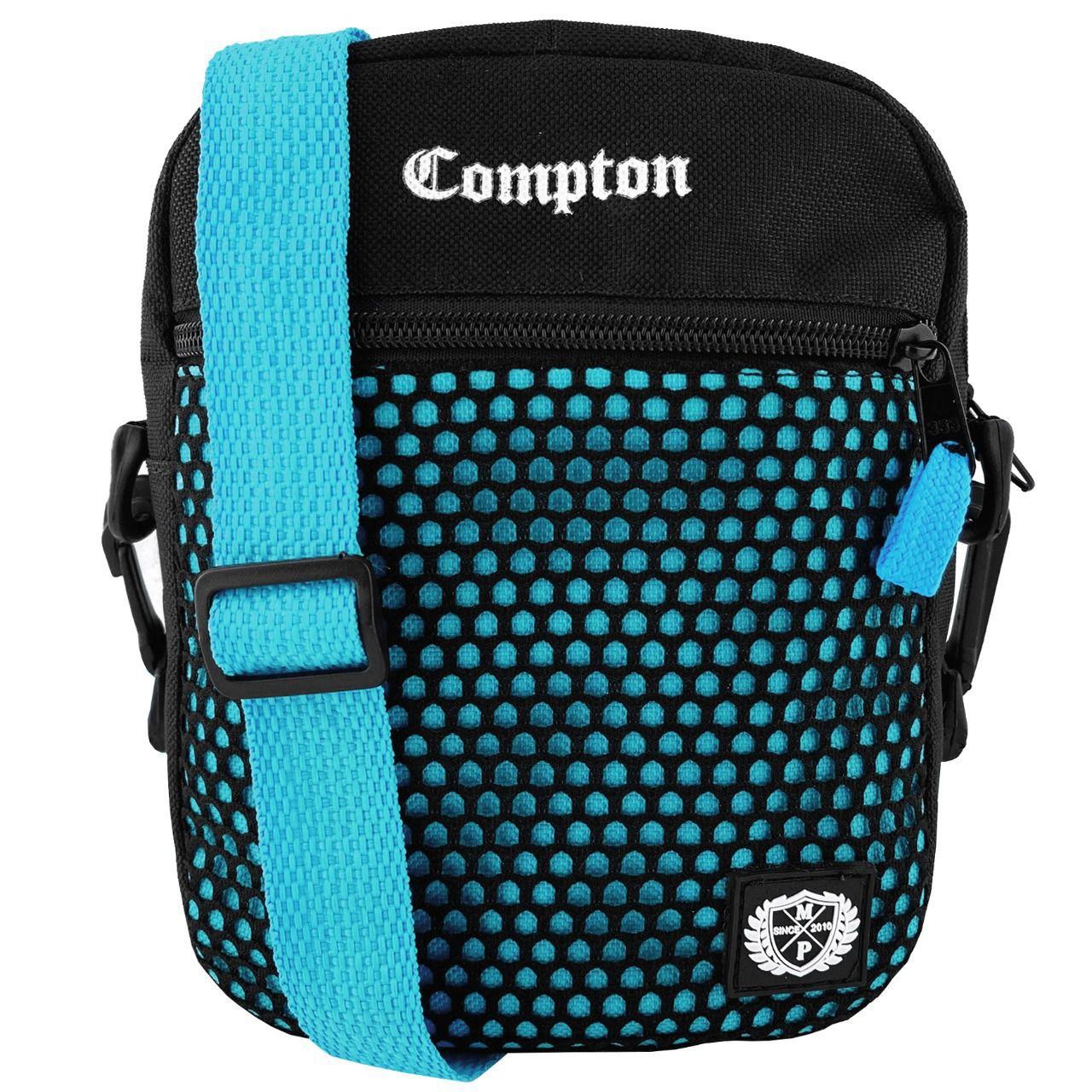 gucci soho disco bolsa large