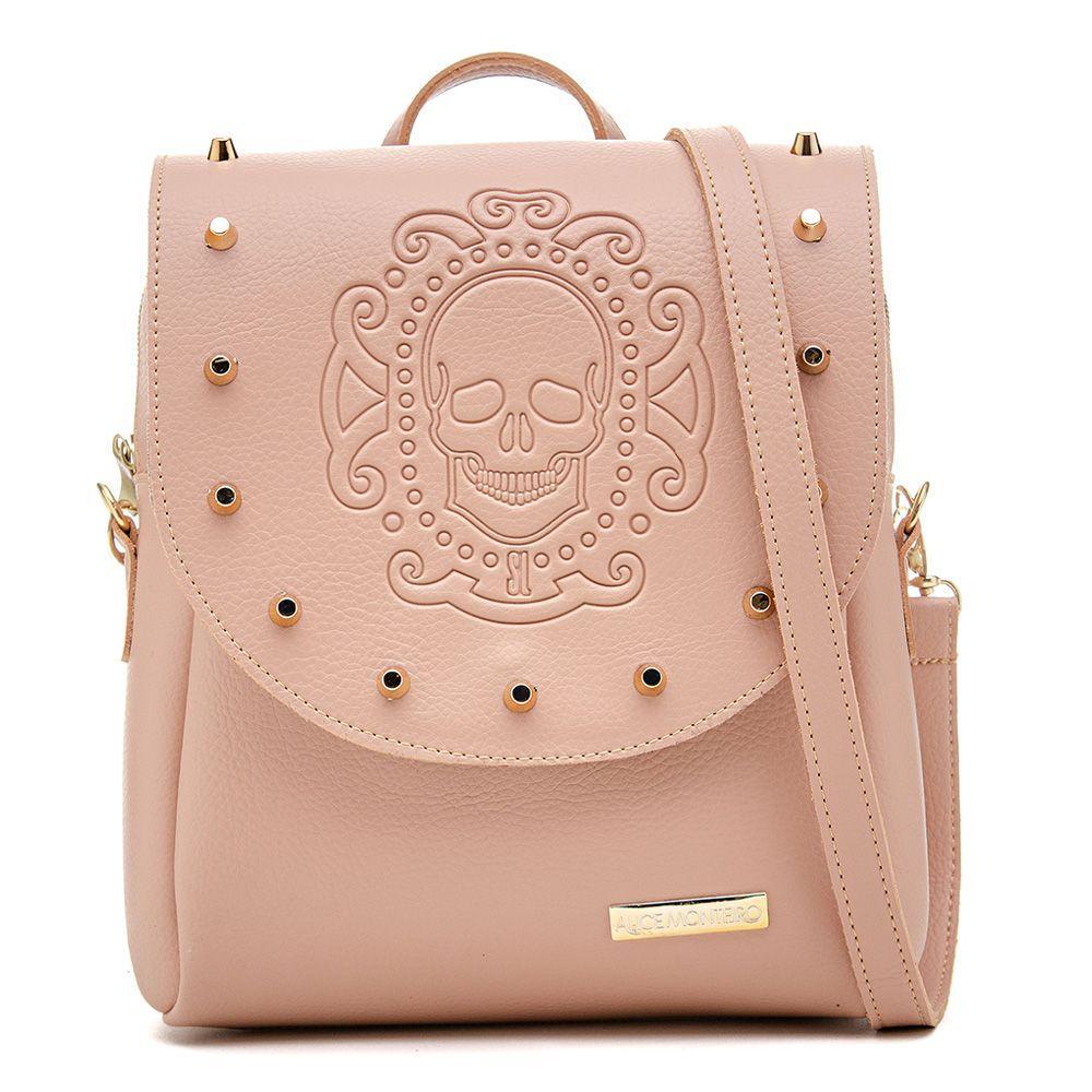 dog backpack saddle bolsas