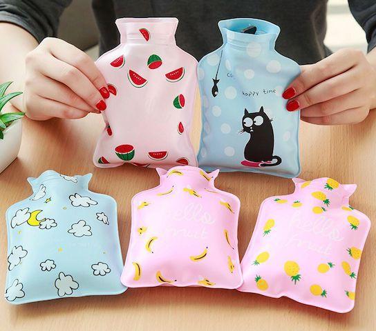 ysl sunset large bolsa