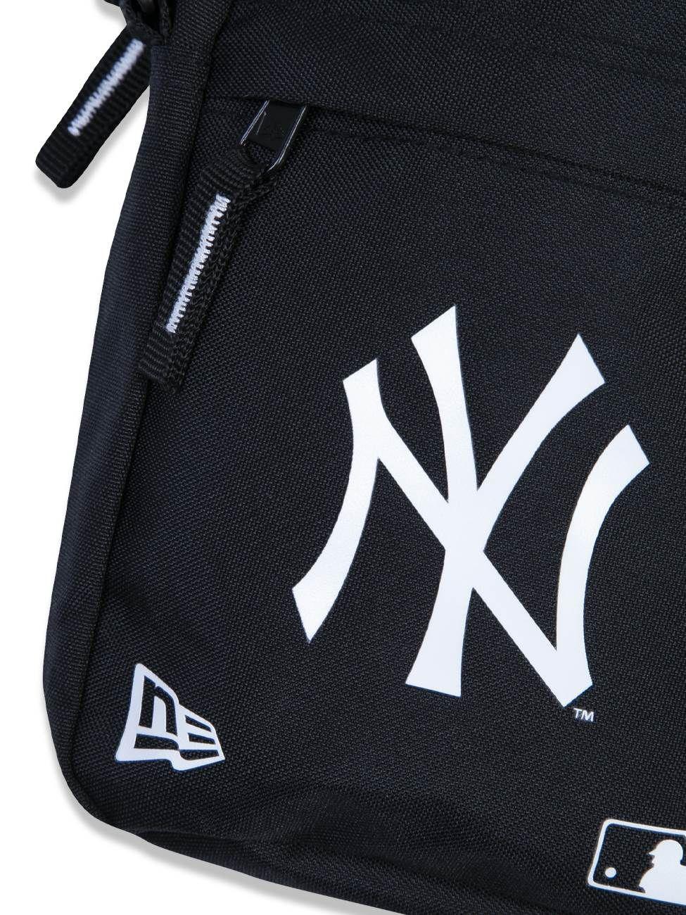 new york yankees bolsa