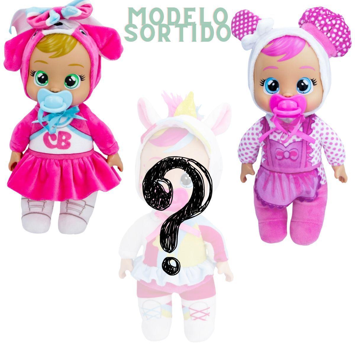 LITTLE MONICA/Little Sophia A-24-09-18-150-KD-ZA（Little