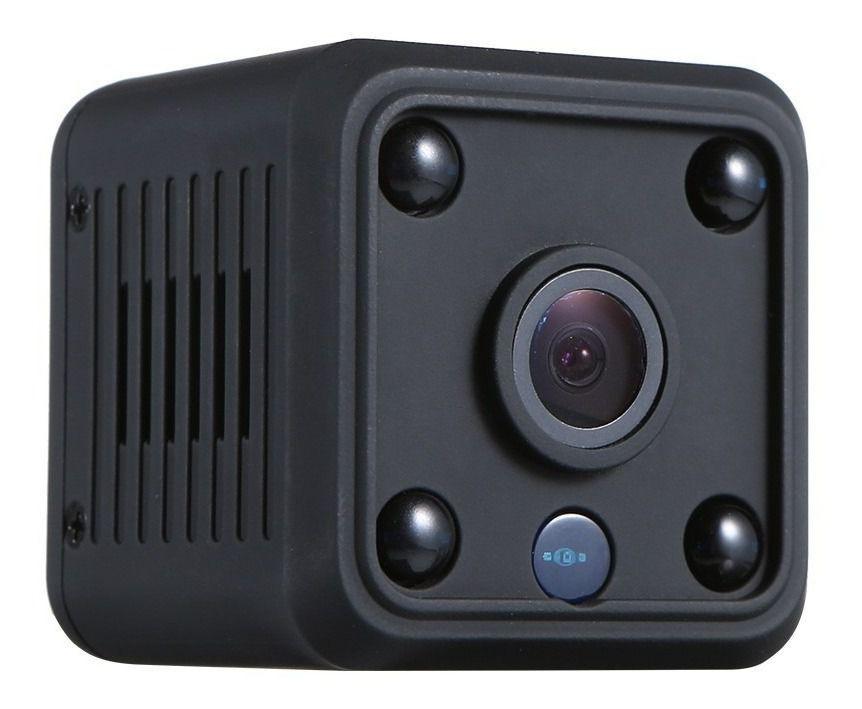 mini cam mini cam