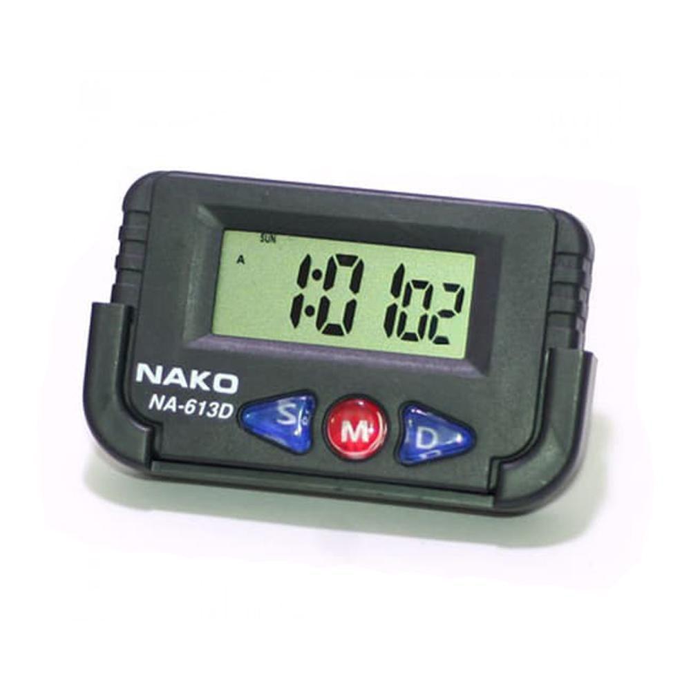 despertador programavel