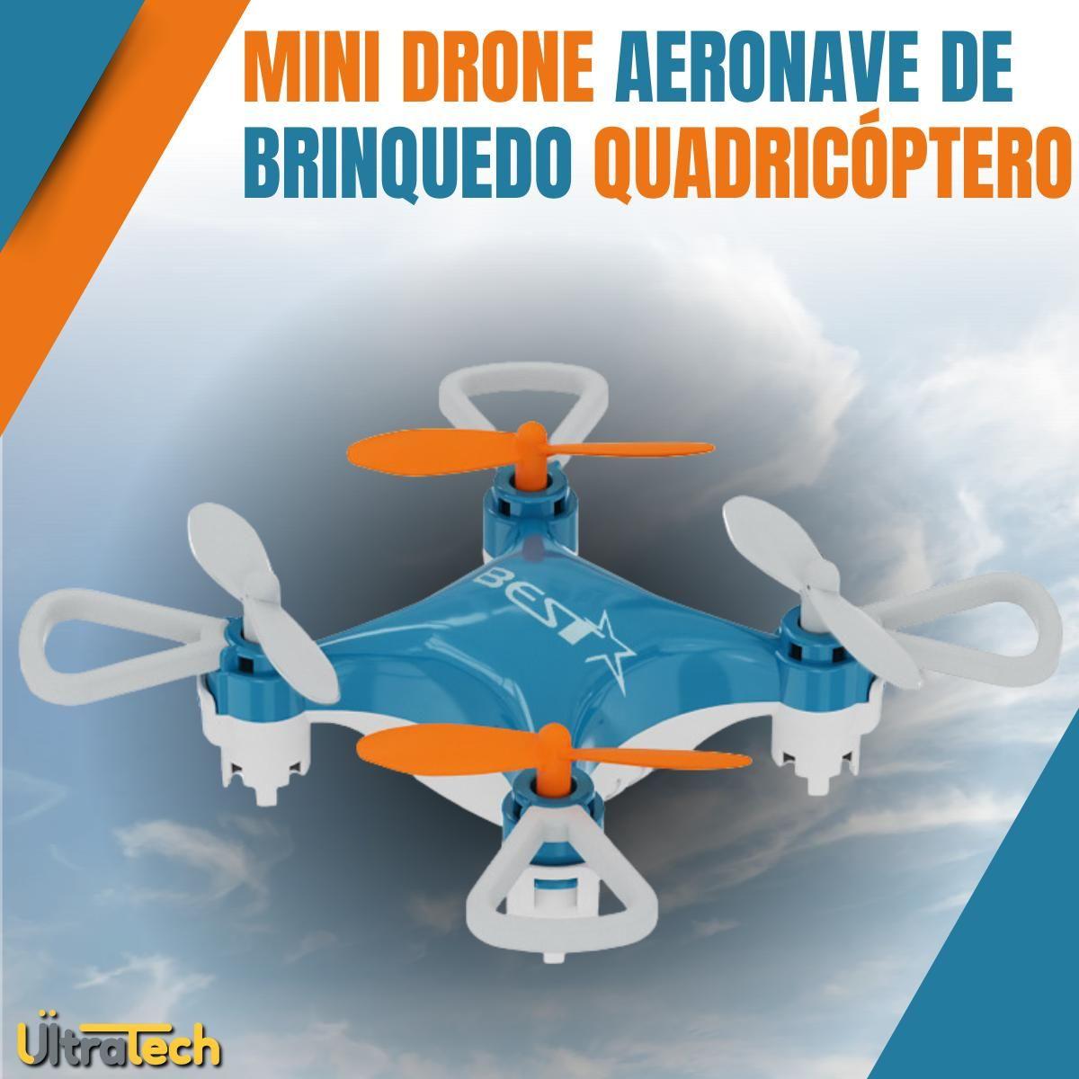 Mini Drone Price 150 Camera 150 Rupee Mini Drone Price 150 Mini