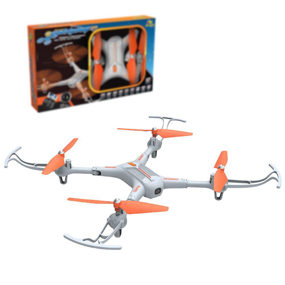 Drone DJI Mavic Mini FLY MORE COMBO ANATEL no Paraguai - Atacado Games -  Paraguay