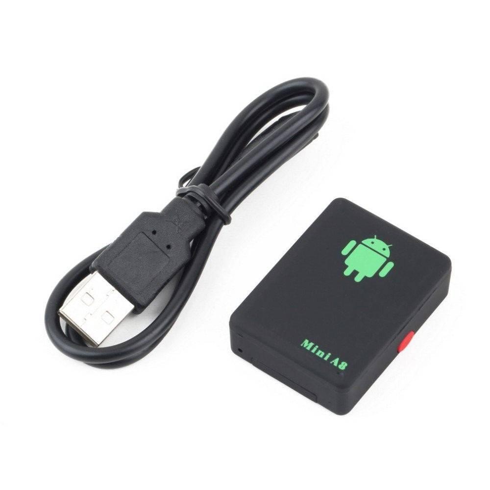 celular espia gps