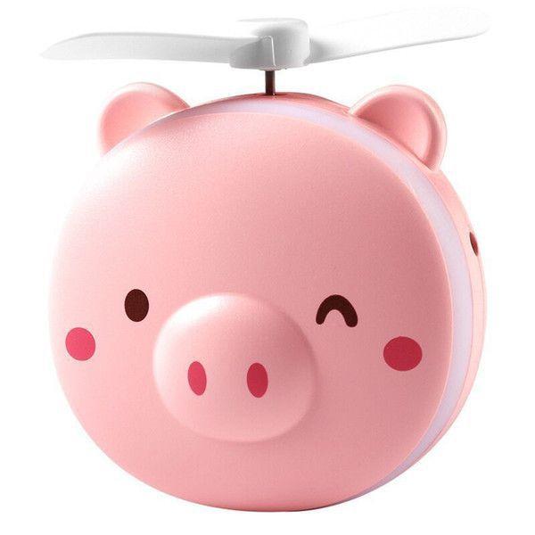 small makeup bolsa with mirror