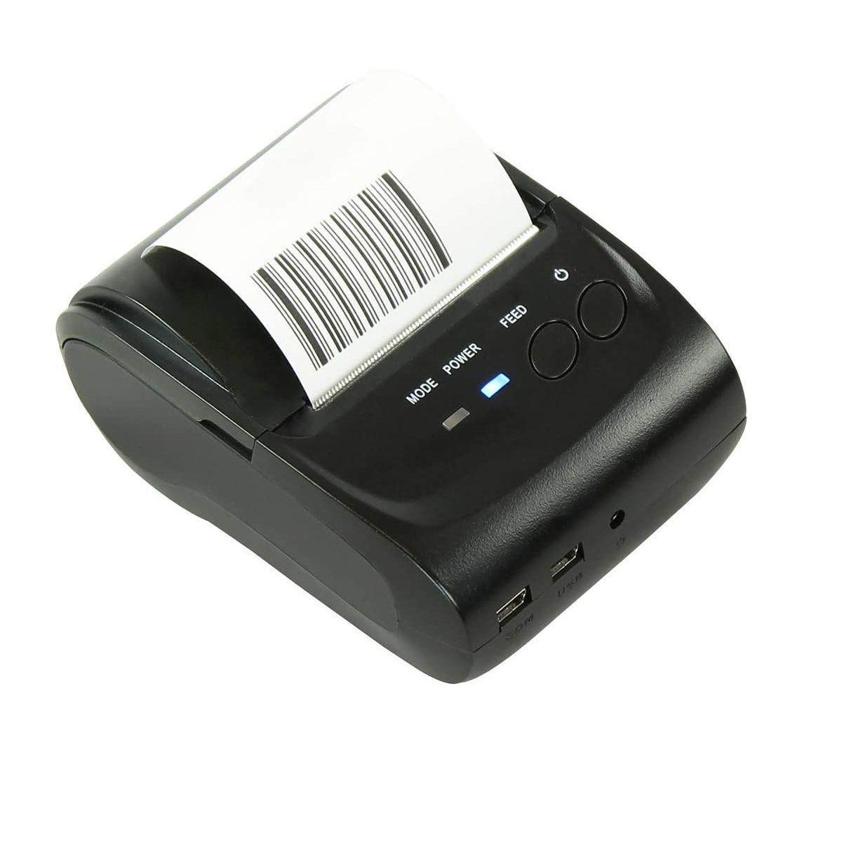 Xiaomi mijia ar impressora 313x400 dpi de fotos portátil de bolso mini com  diy compartilhar 500mah imagem de impressora de bolso da impressora comprar  \\ diversos / www.aleartcake.com.br