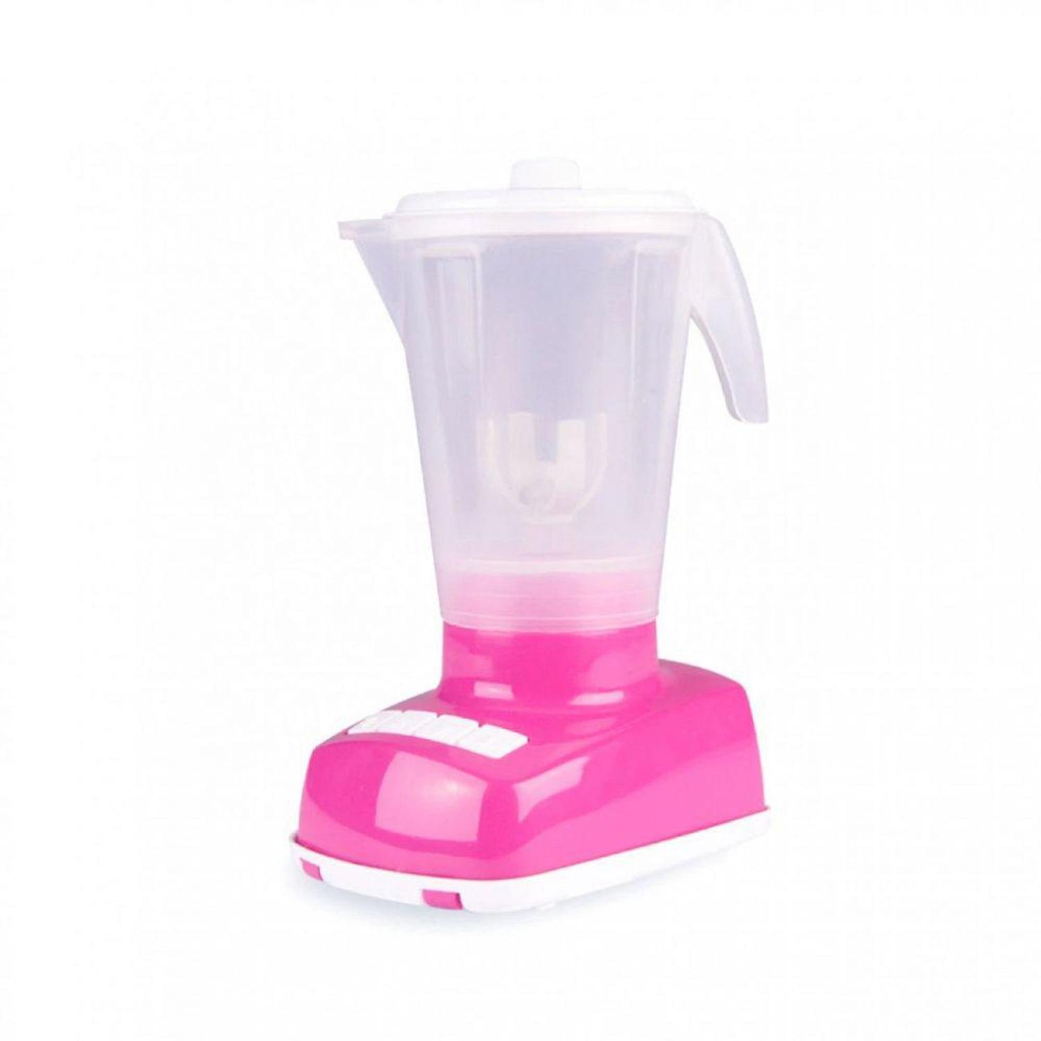 Mini liquidificador infantil Clearance