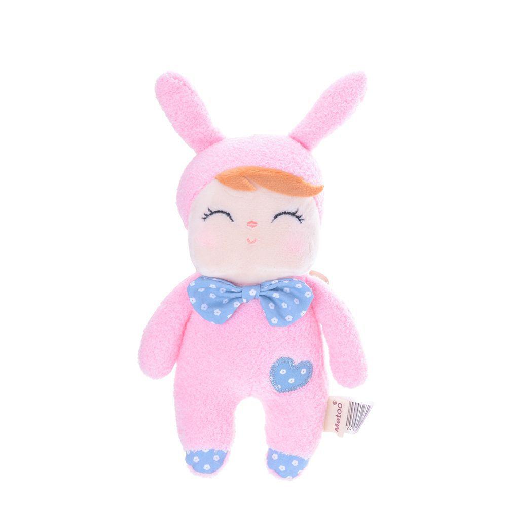 mini metoo doll