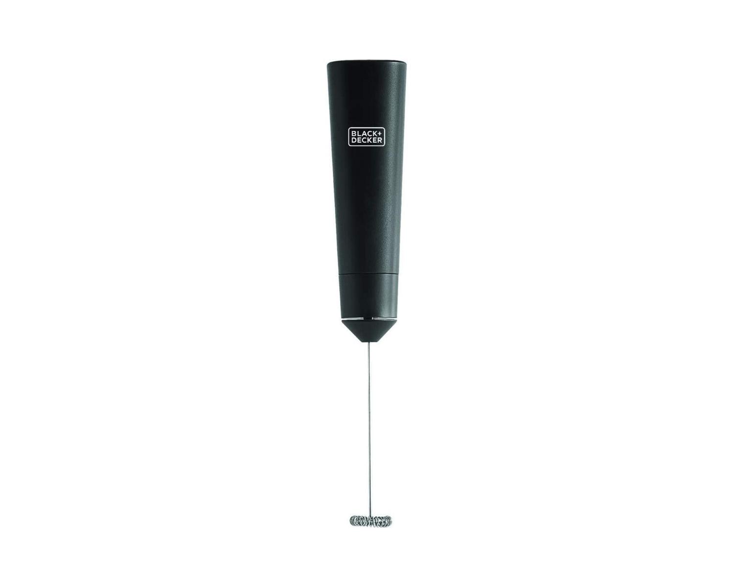 Mixer Misturador Multiuso M150-BR Black+Decker