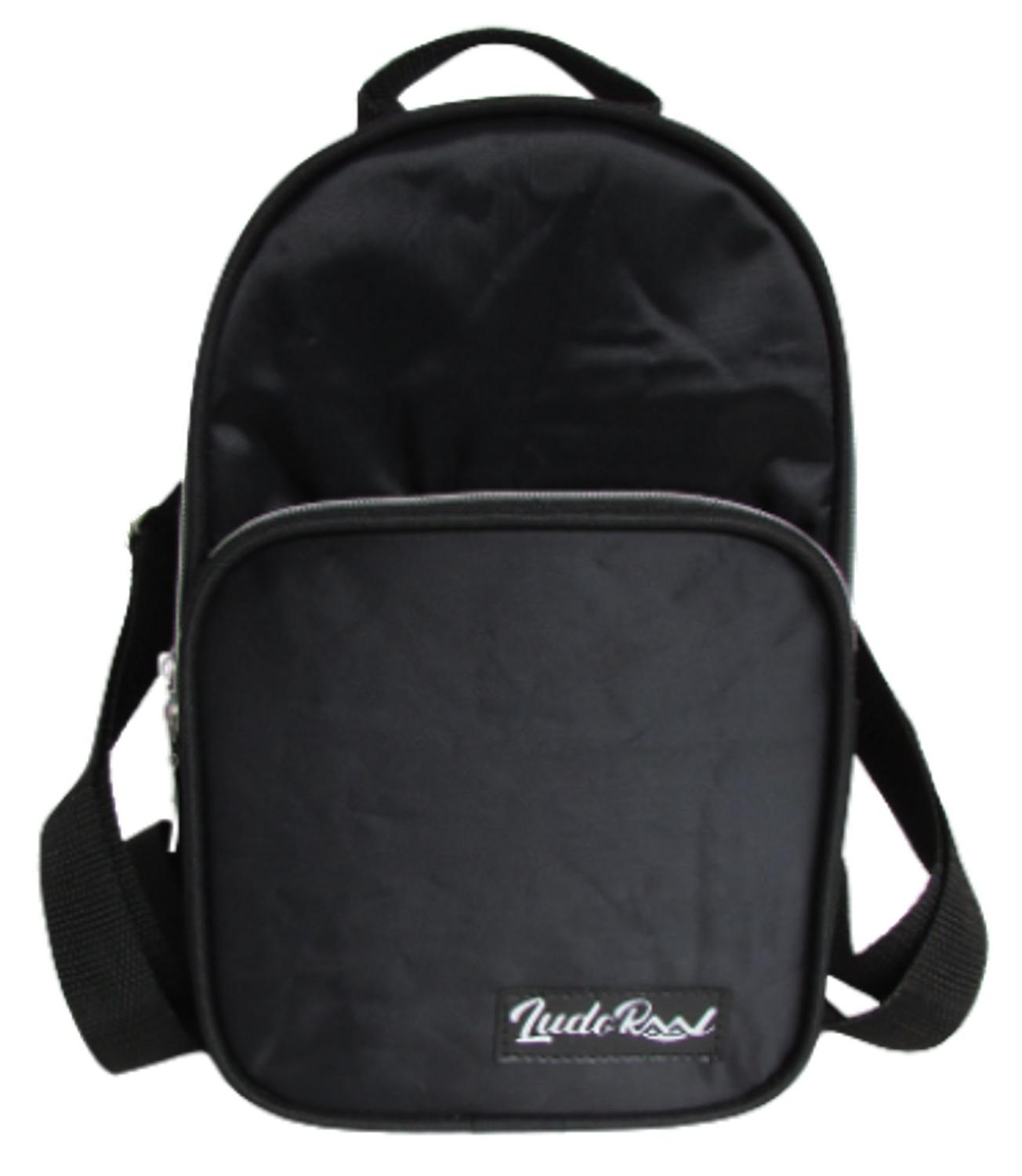 mochila feminina da adidas de ombro esportiva