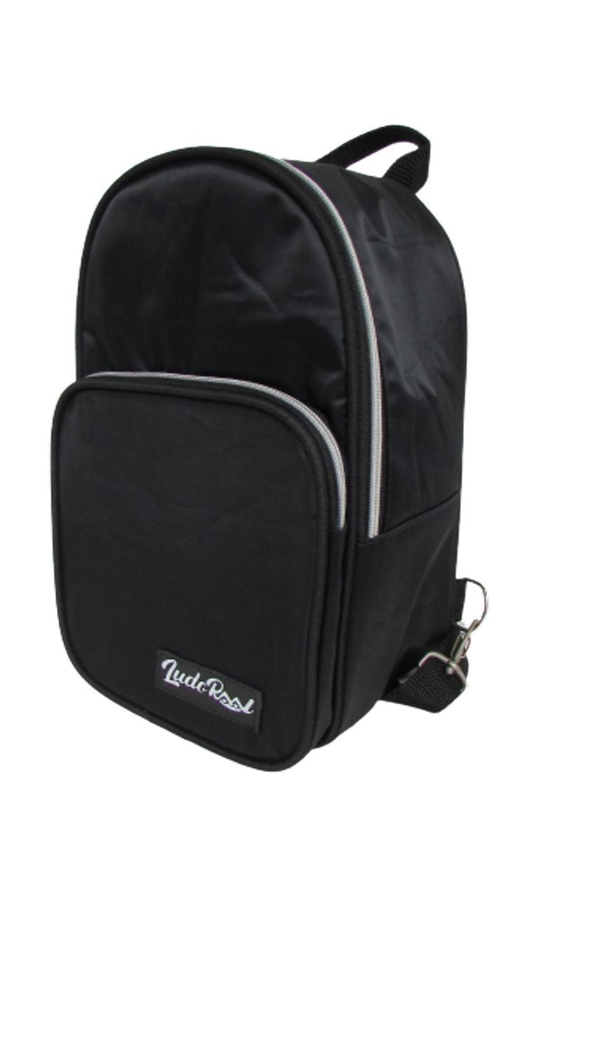 mochila feminina da adidas de ombro esportiva