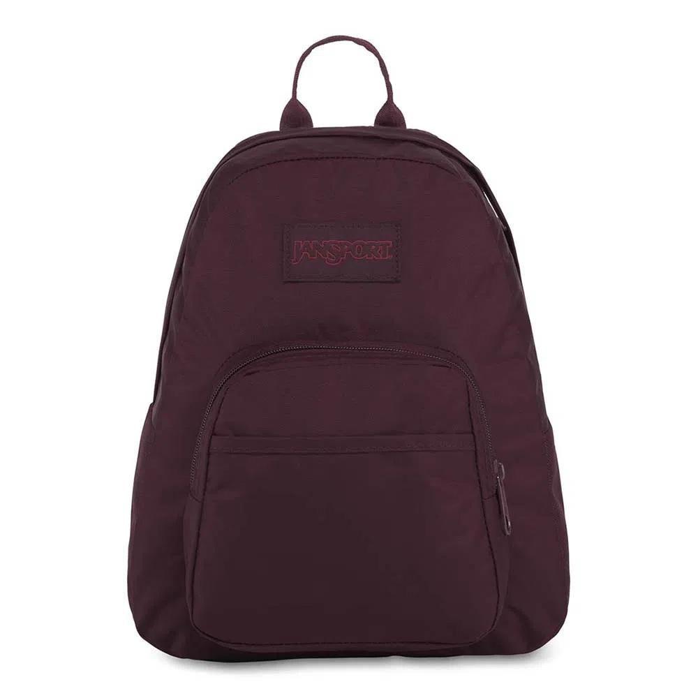 Jansport Mini Half Pint Fx Mini Backpack Mini Mochila JanSport