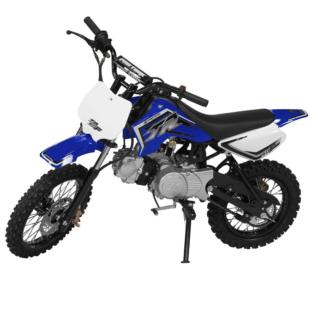 Motorcycle Mini Moto 50 Cross Moto 50 Cross Vendita Moto 50cc