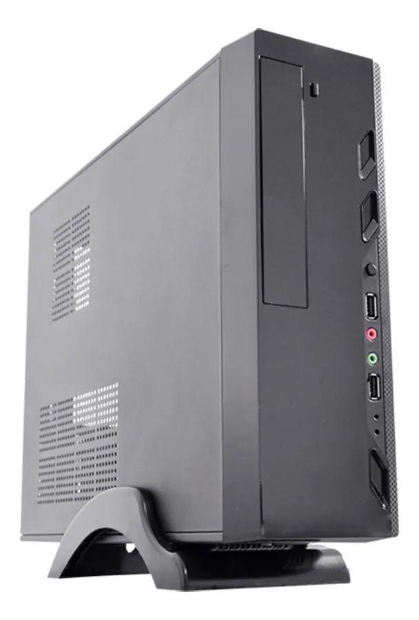 lenove i7-4770/8G/ 1TB/GT730