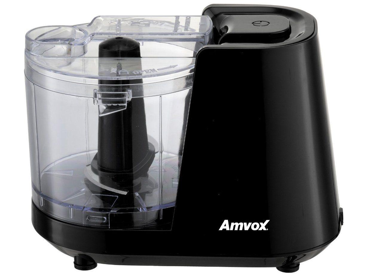 Preto - 220V