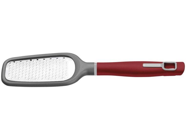 Mini Ralador Legumes Inox Tramontina
