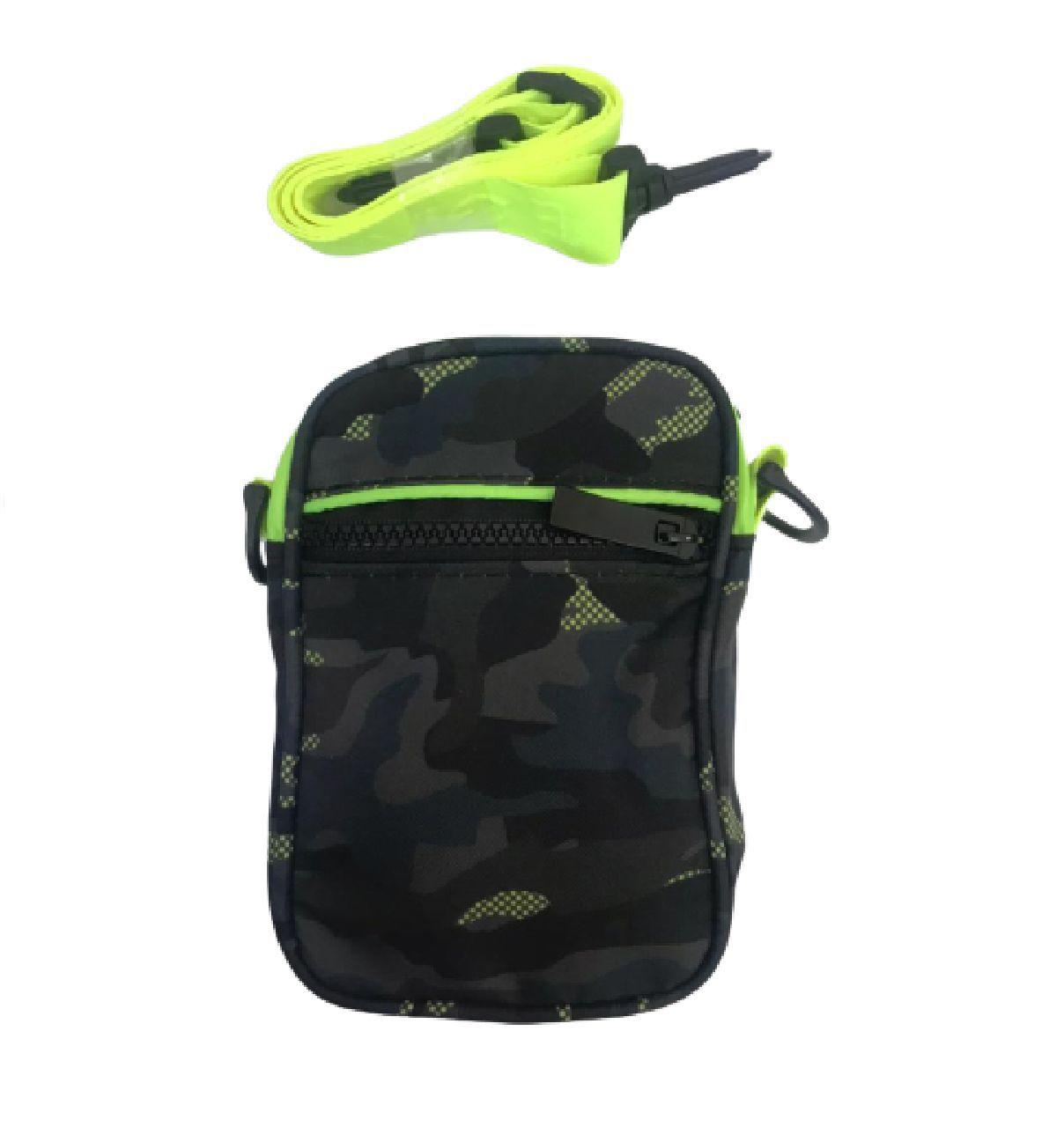 mini backpack lunch bolsa