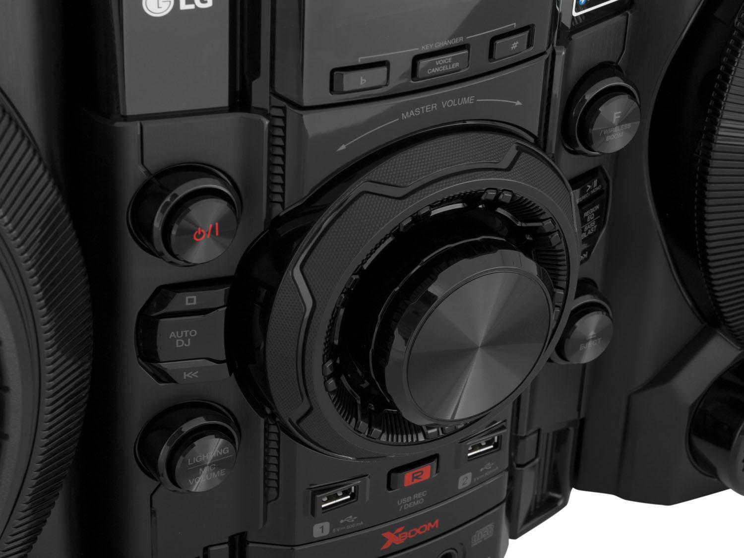 BLUETOOTH LG CJ44 WINDOWS 8 DRIVERS DOWNLOAD BLUETOOTH LG CJ44 WINDOWS 8 DRIVERS DOWNLOAD