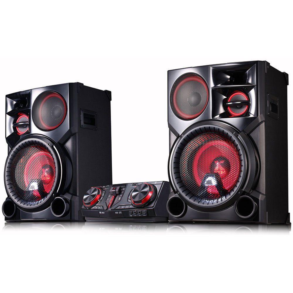 Генератор лесник lg 2700