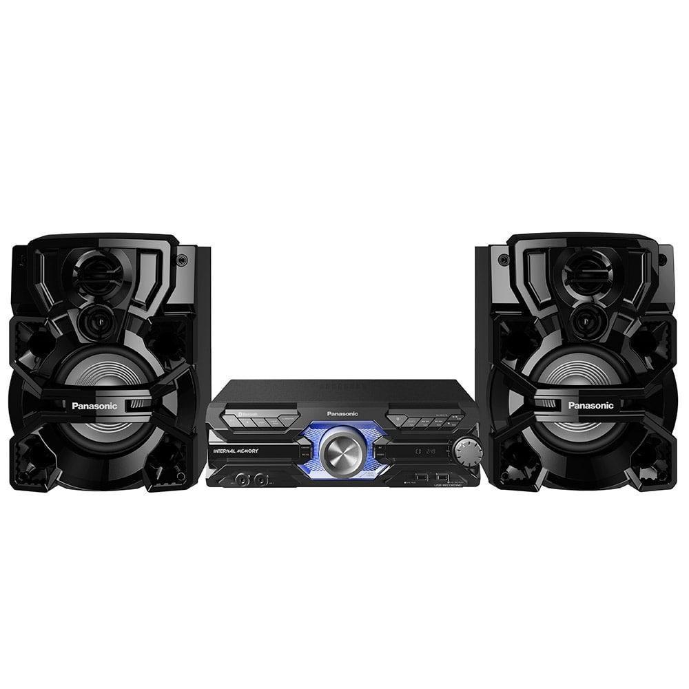 SC-AKX710LBK – Panasonic do Brasil Limitada