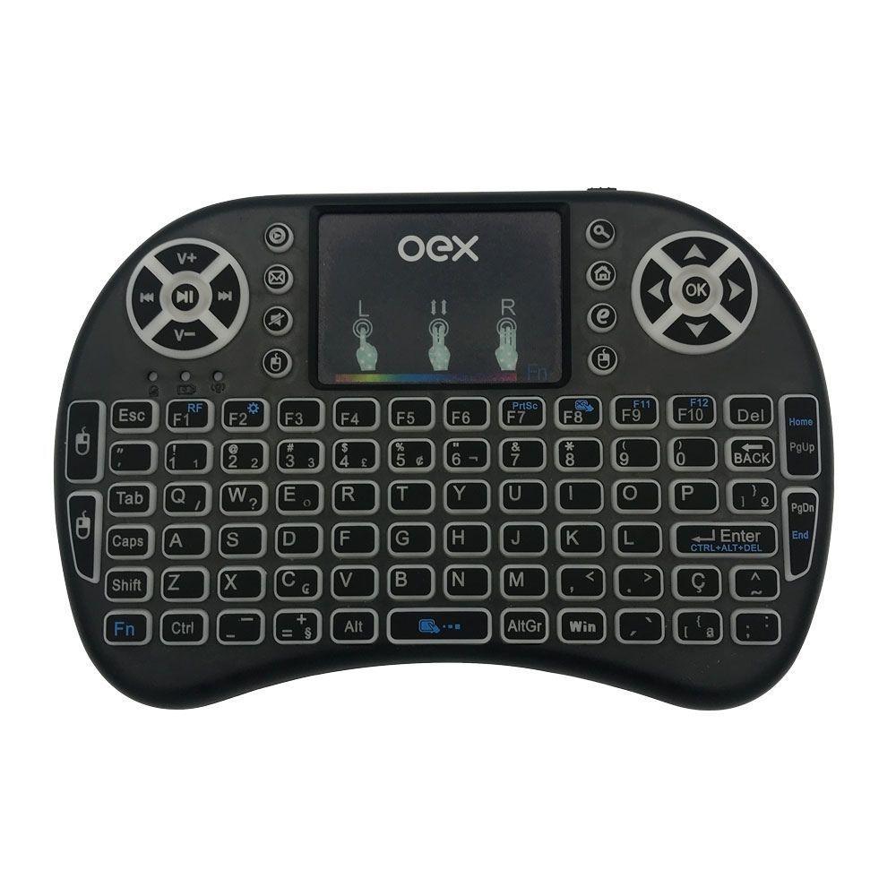 oex ck103