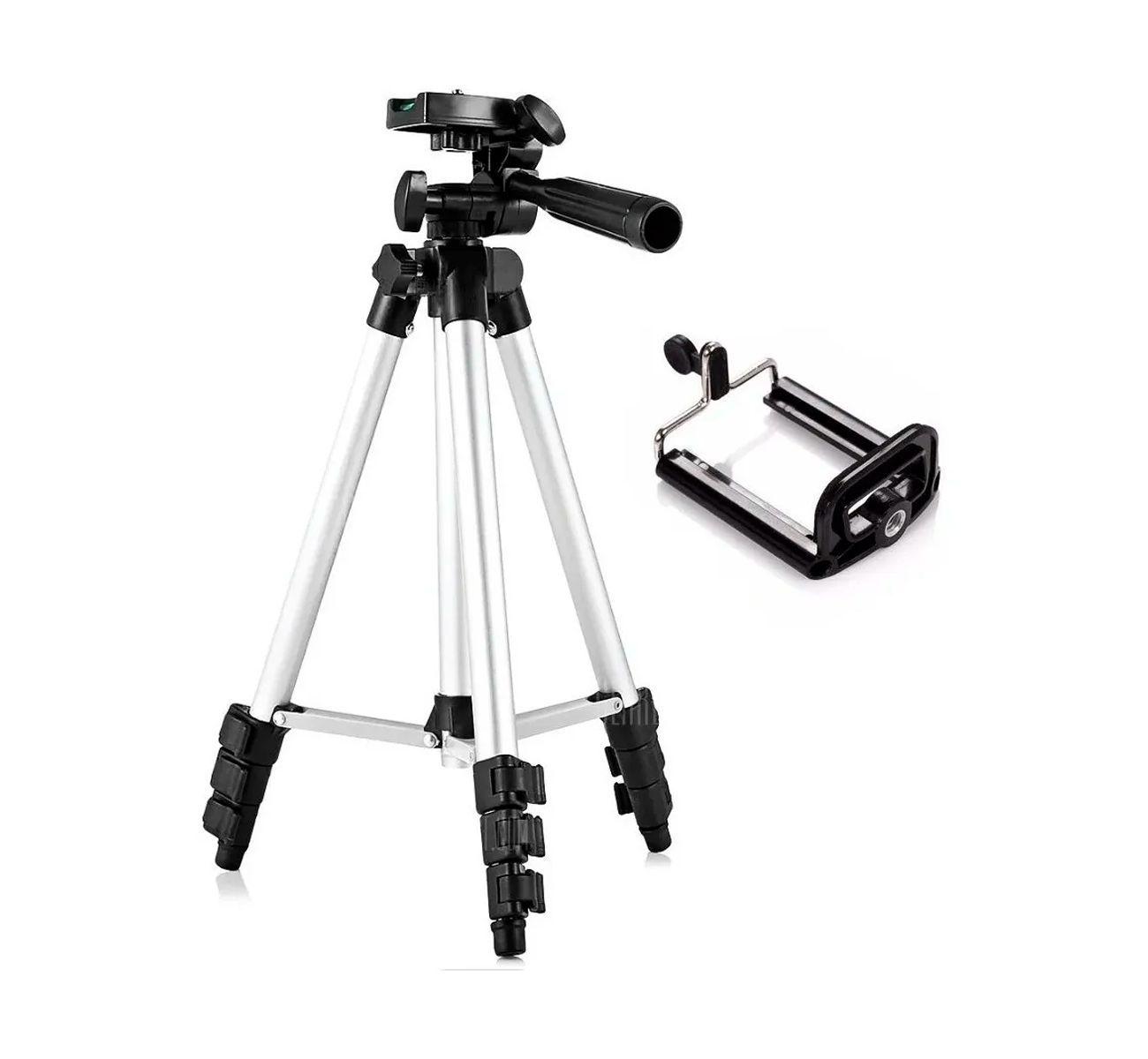camera bolsa holder
