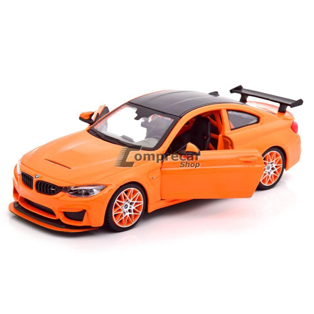 Bmw de brinquedo miniatura Clearance