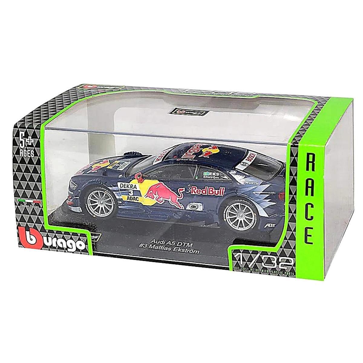 新作からSALEアイテム等お得な商品満載 Burago Red bull アウディ #3