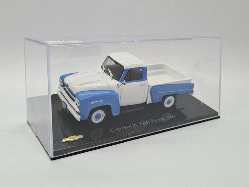 OPO 10 - Voiture 1/43 Compatible Avec Peugeot 404 1965 Couleur