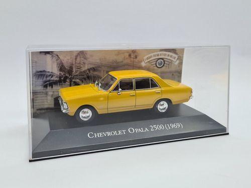 CHEVROLET CHEVELLE SS 1970 METALEN MODELAUTO | American Sale Shop CHEVROLET CHEVELLE SS 1970 METALEN MODELAUTO | American Sale Shop