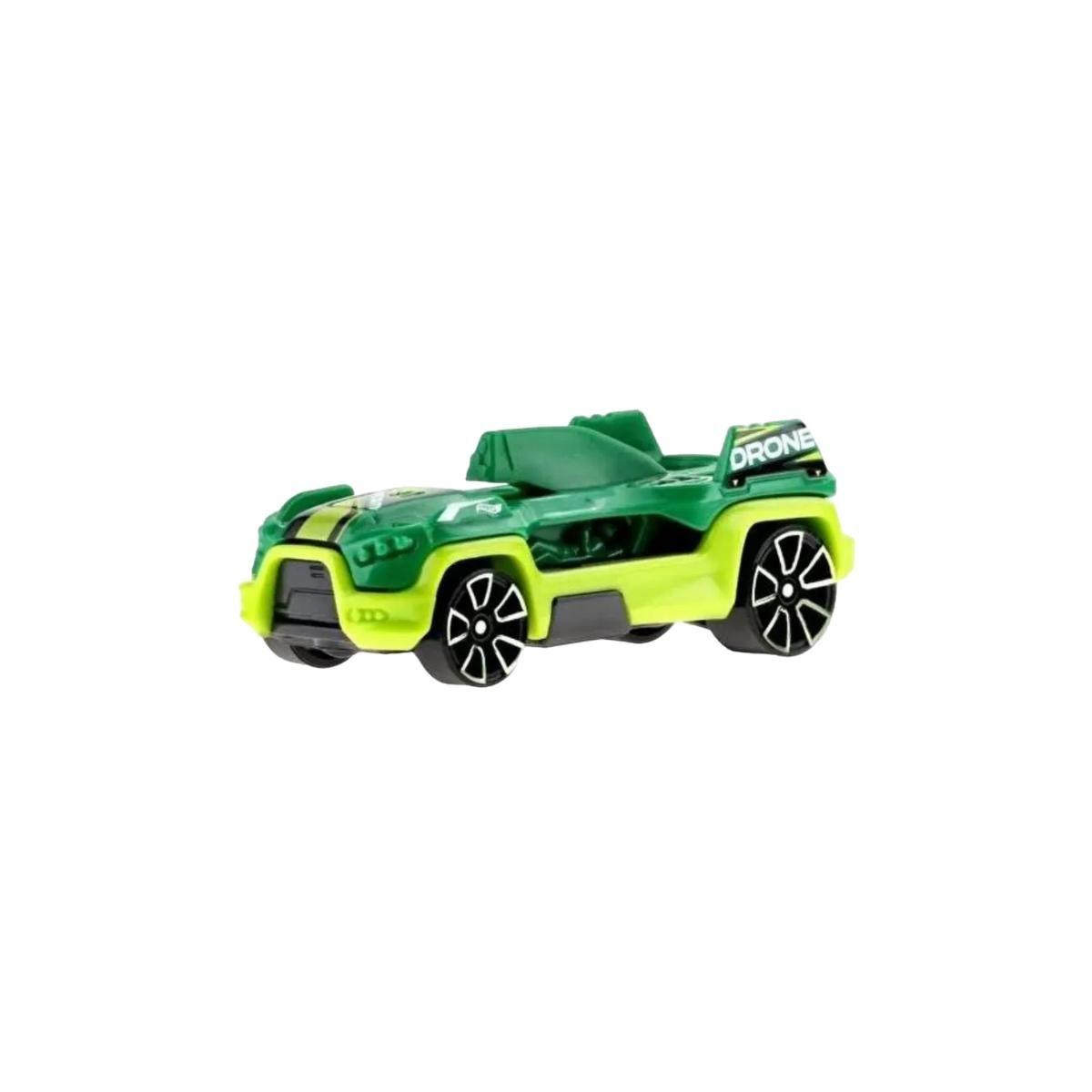 Wheels Acceleracers Hot Wheels Drone Blades Hot Wheels