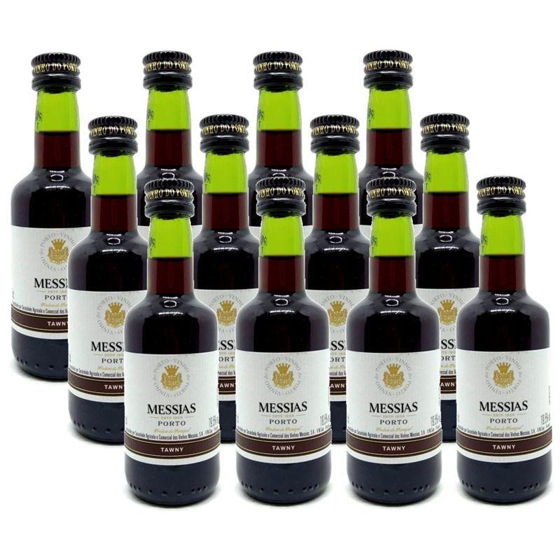 Vinho Do Porto Messias Tawny - Vinho do Porto Ferreira Tawny - Marcas, messias, tipos vinho do porto, vinho do porto ruby, vinhos do porto.