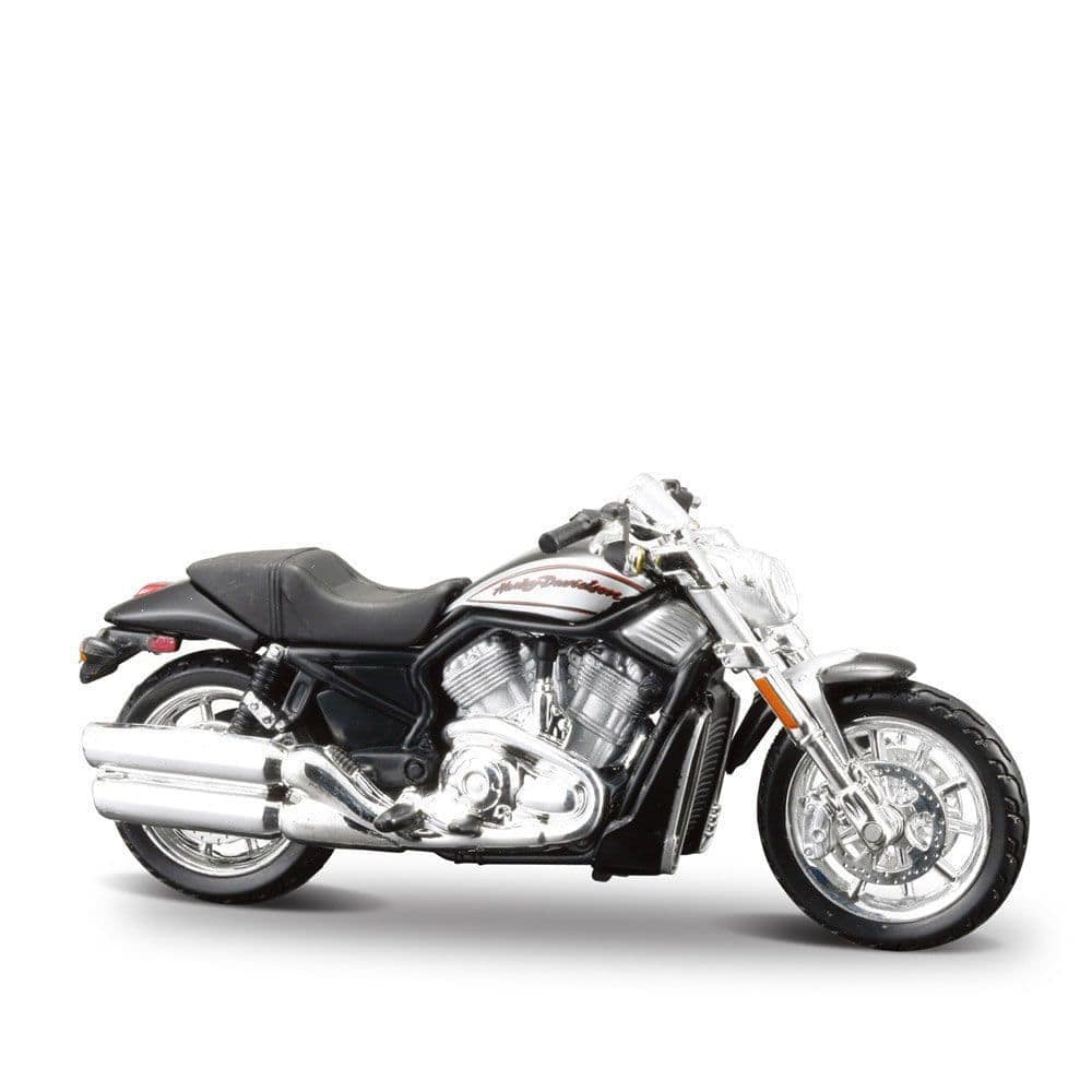 Miniatura Moto Harley Davidson 1 24 Maisto Design 2006 Vrscr Street Rod Miniaturas De Motos Magazine Luiza Miniatura Moto Harley Davidson 1 24 Maisto Design 2006 Vrscr Street Rod Miniaturas De Motos Magazine Luiza