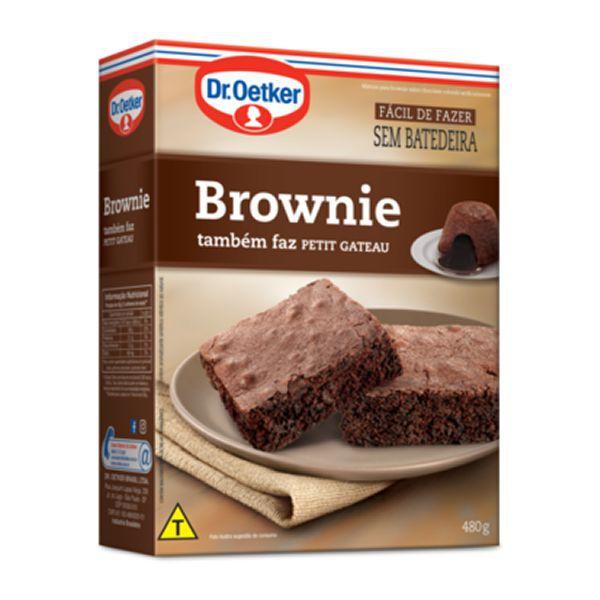 Mistura P Bolos Tipo Brownie E Petit Gateau Droetker 480gr Confeitaria Magazine Luiza Mistura P Bolos Tipo Brownie E Petit Gateau Droetker 480gr Confeitaria Magazine Luiza
