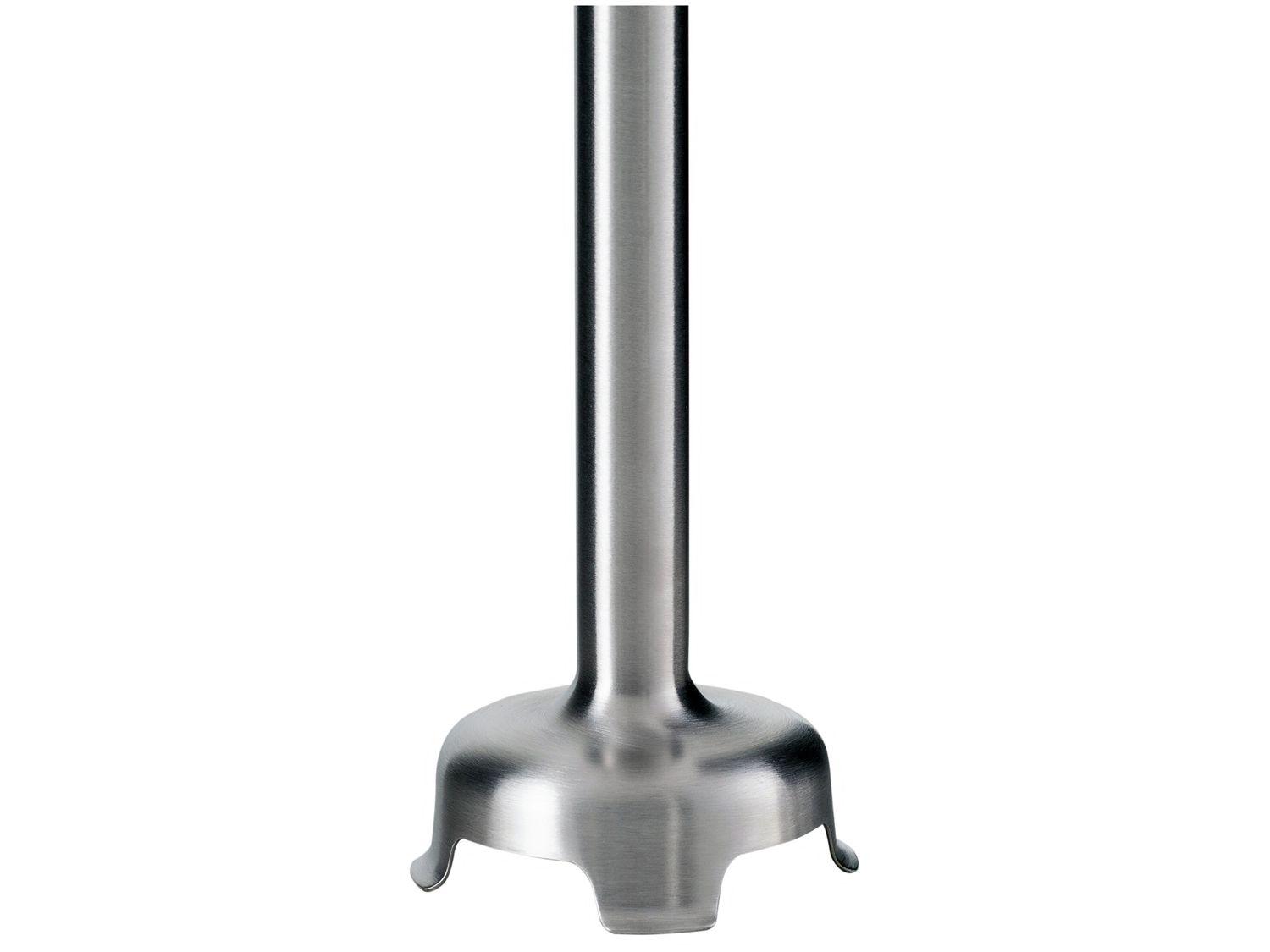Mixer 3 em 1 Electrolux Black Pearl 700W IBP70