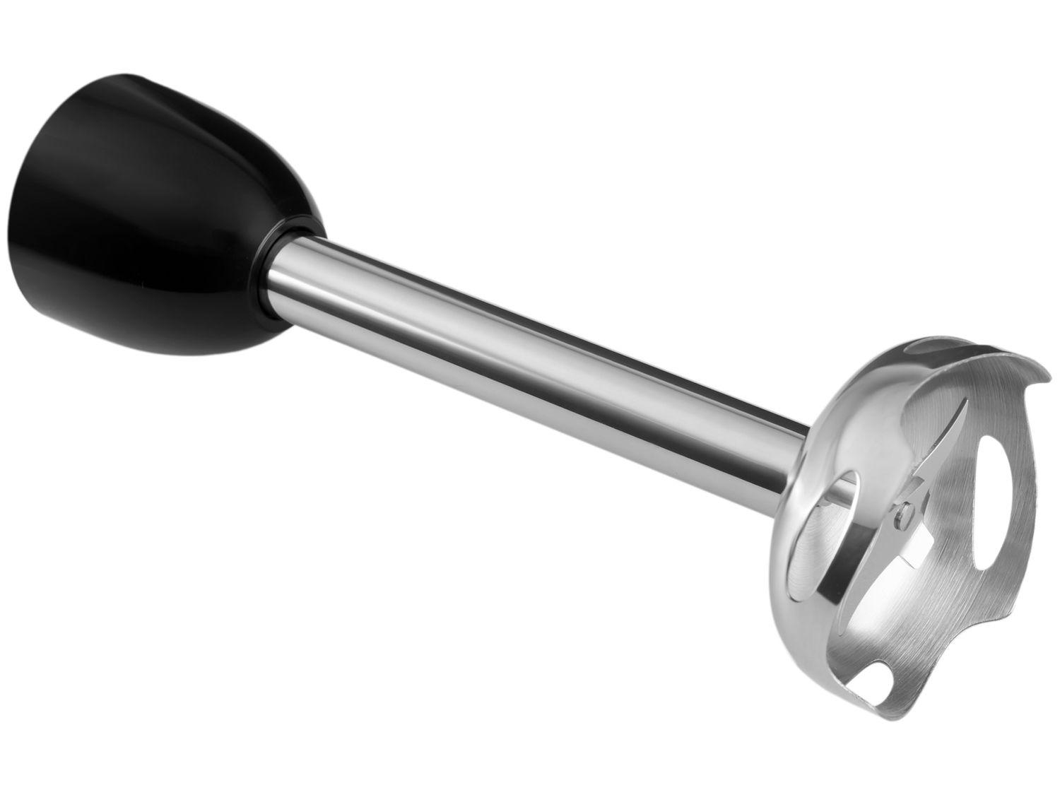Mixer Britânia 3 em 1 Preto 400W BMX400P