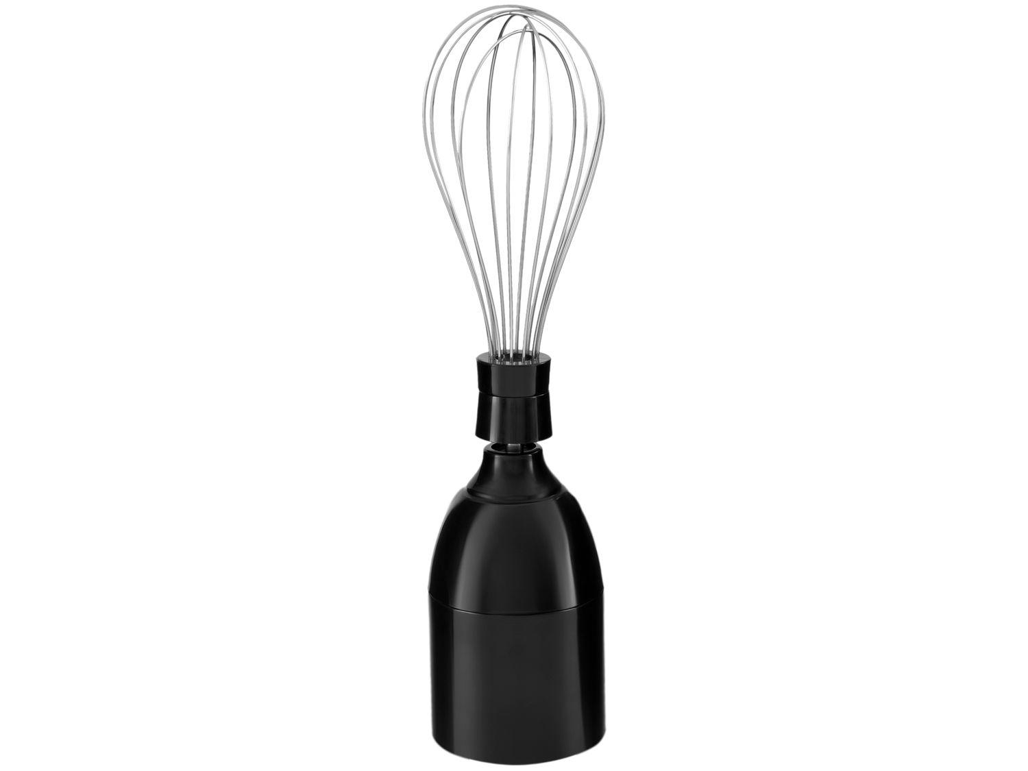 Mixer Britânia 3 em 1 Preto 400W BMX400P