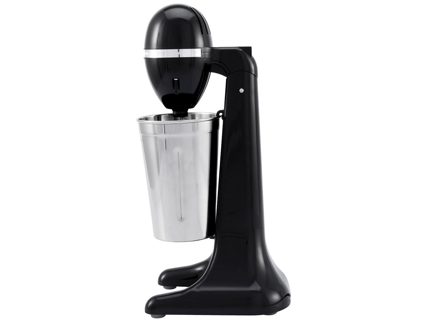 Mixer Hamilton Beach Drink Mixer 2 Velocidades 70W Copo Misturador