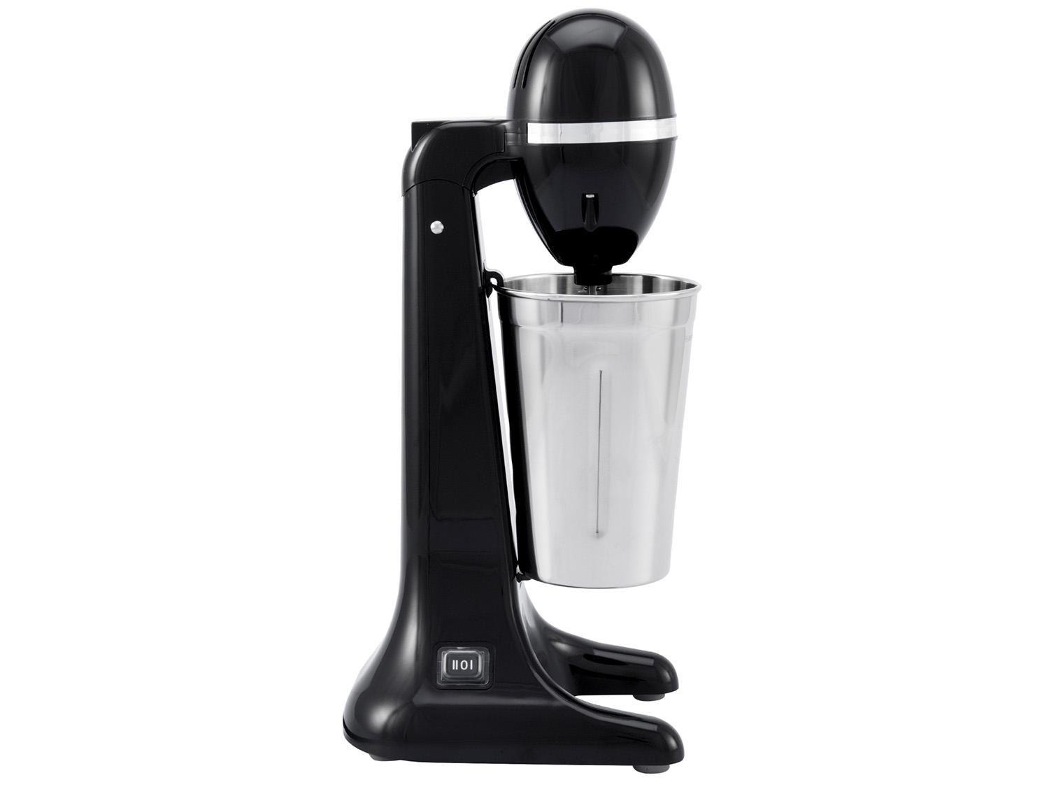 Mixer Hamilton Beach Drink Mixer 2 Velocidades 70W Copo Misturador