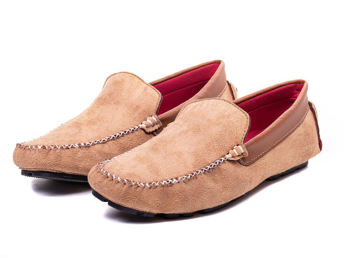 sapato 8 cm masculino