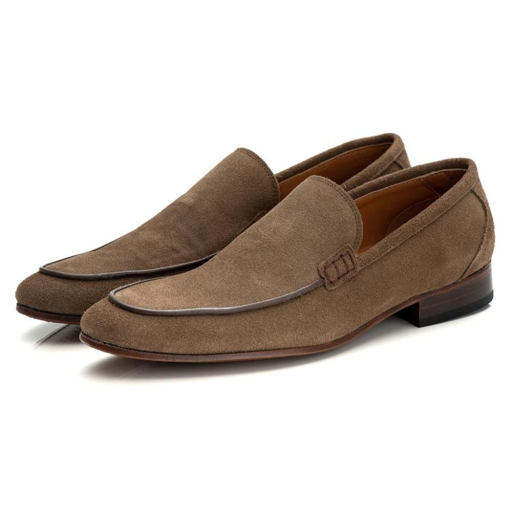 Mocassim Zara Sapatos Zara Hot Mocassim Zara Masculino Hot Sale