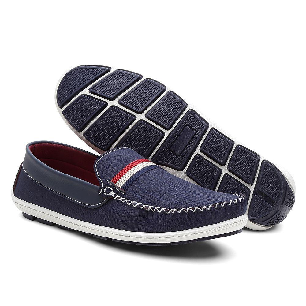 tipos de sola de sapato