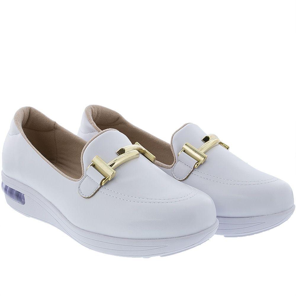 mocassim modare