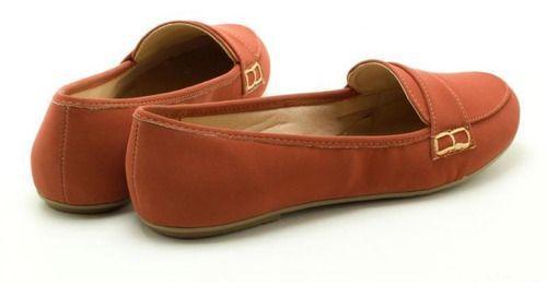Mocassim Nobuck Caramelo DME201270301 Numeração Especial - Dm Extra -  Outros Moda e Acessórios - Magazine Luiza