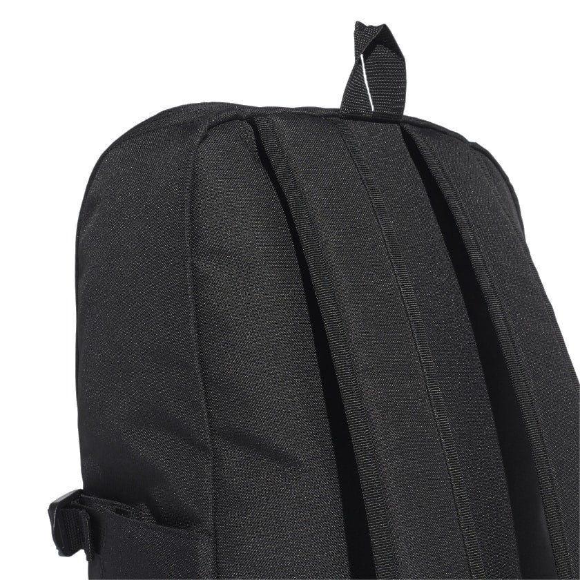 mochila adidas 3s response