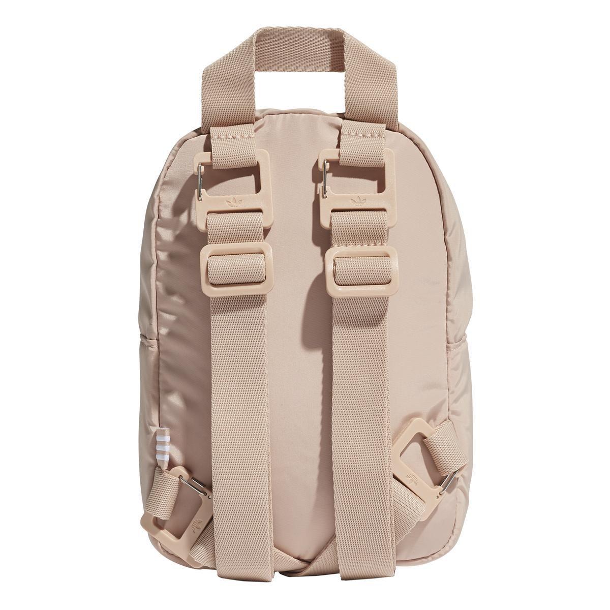 mochila adidas bp mini