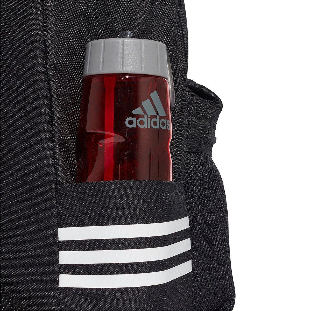 mochila adidas clas 3 listras